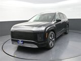 New 2026 Hyundai Ioniq 9 SEL image 4
