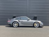 Used 2012 Porsche 911 Edition 918 Spyder image 6