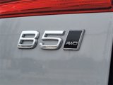 New 2025 Volvo XC60 B5 Plus w/ Protection Package Premier image 5