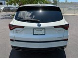 Certified 2023 Acura MDX A-Spec image 5