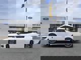New 2025 Ford Mustang Dark Horse image 3