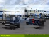 New 2025 Ford F250 XL image 5