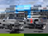New 2025 Chevrolet Silverado 2500 ZR2 w/ Technology Package image 3