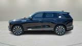 New 2026 Cadillac Vistiq Premium Luxury w/ LPO, Floor Liner Package image 4
