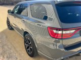 Used 2023 Dodge Durango SRT Hellcat image 3