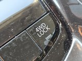 Used 2022 Jeep Compass Latitude image 6