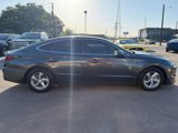 Used 2021 Hyundai Sonata SE image 5
