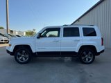 Used 2016 Jeep Patriot Sport w/ Power Value Group image 6