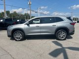 New 2025 Buick Enclave Preferred w/ Power Package image 2