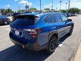 New 2025 Subaru Outback Wilderness image 6