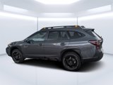 New 2025 Subaru Outback Wilderness image 5