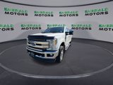 Used 2019 Ford F250 Lariat image 4