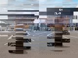 New 2026 Kia Sportage X-Line image 2