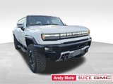 New 2025 GMC Hummer EV 3X w/ Battery Pack, 24 Module Pack image 4
