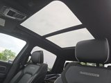 New 2025 RAM 1500 Laramie image 5