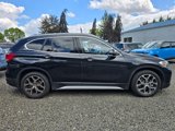 Used 2021 BMW X1 xDrive28i w/ Premium Package image 2