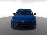 Used 2025 Toyota Camry LE image 4