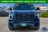 Used 2024 Toyota Sequoia SR5 image 3