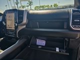 New 2025 RAM 2500 Big Horn image 6