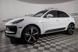 Used 2025 Porsche Macan image 5