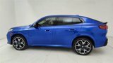 Used 2025 BMW X2 M35i image 4
