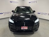 Used 2025 Lincoln Corsair Reserve w/ Equipment Group 202A image 2
