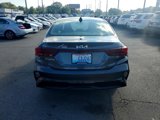 Used 2022 Kia Forte LXS image 4