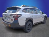 New 2025 Subaru Outback Wilderness image 3