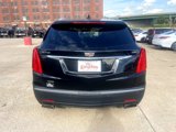 Used 2018 Cadillac XT5 Luxury w/ Driver Awareness Package image 6