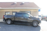 Used 2022 Chevrolet Silverado 1500 LT image 2