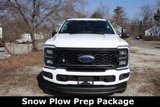 New 2025 Ford F250 XL w/ STX Appearance Package image 3