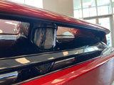 New 2025 Dodge Charger R/T w/ Sun & Sound Package image 5