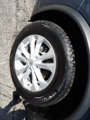 Used 2015 Nissan Rogue SV image 5