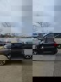 New 2025 Volvo XC40 B5 Ultra w/ Protection Package Premier image 5