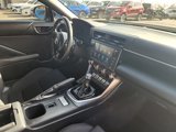 Used 2023 Toyota GR86 w/ ALL Weather Mat Package (TMS) image 6