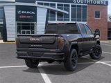 New 2026 GMC Sierra 2500 AT4 w/ AT4 Premium Plus Package image 4
