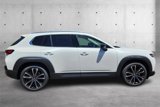 New 2025 MAZDA CX-50 2.5 Turbo w/ Premium Plus Pkg image 3