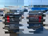 New 2025 RAM 2500 Laramie image 5