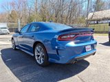 Used 2022 Dodge Charger GT image 4