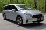 Used 2023 Honda Odyssey Touring image 4