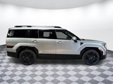 New 2025 Hyundai Santa Fe Calligraphy image 2