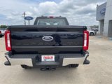New 2025 Ford F250 XL w/ XL Off-Road Package image 5