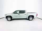 Used 2024 Toyota Tundra SR5 w/ SR5 Convenience Package image 4