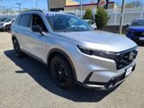 Used 2023 Honda CR-V Sport image 5