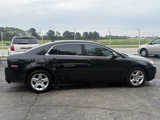 Used 2012 Chevrolet Malibu LS w/ LS Uplevel Package image 6