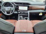 New 2025 GMC Sierra 1500 Denali Ultimate image 2