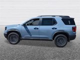 New 2026 Honda Passport TrailSport image 2