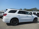New 2025 Dodge Durango R/T w/ Blacktop Package image 6