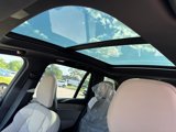 New 2026 Volvo XC90 B5 Plus image 4