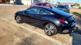 Used 2017 Honda Civic EX-T image 3